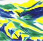 Landscape Gallery